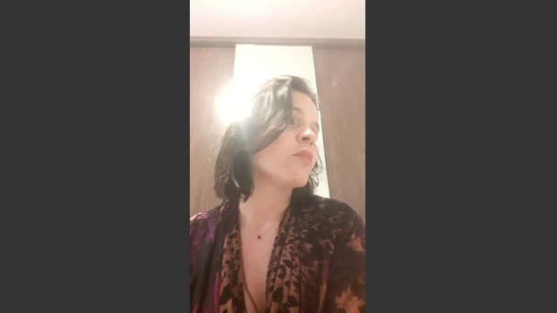 Nattalypimenta 08-06-2026 Download Pretty yummy dirty fuckme