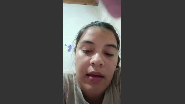 Soy_sashaa 07-06-2026 Download bigcock fingering Porn fuckme