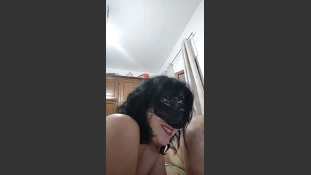 Stregapeperina 08-06-2026 Download gag kinky suck prettyface