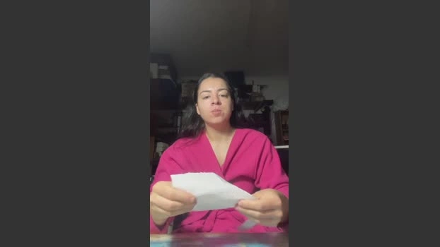 Sweetlara28 08-06-2026 Download Recorded prettyface jerkoff fuckher