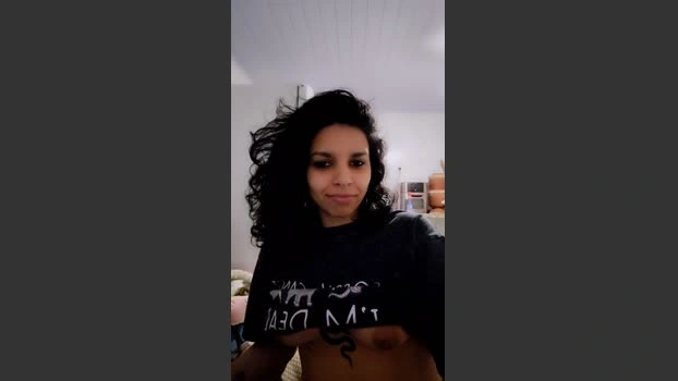Tah3788 08-06-2026 Download squirt yummy show deep