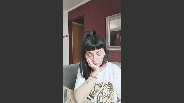 Wildrousse 08-06-2026 Download analtoy horny suck Pretty