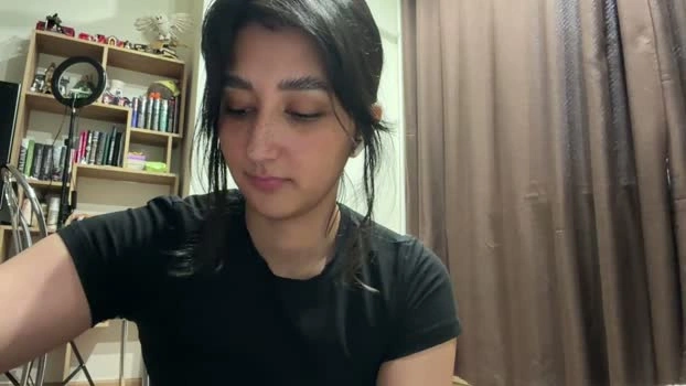 YingPopichak 08-06-2026 Download sexyfeet fuckhard Download tits