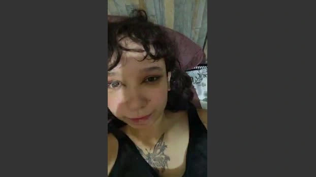 Zendaya2001 07-06-2026 Download toy lickpussy analtoy naked