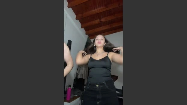 afroditag 07-06-2026 Download bigboobs toy tits spanking