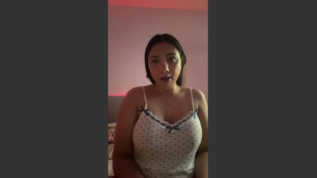 airam22 07-06-2026 Download lickpussy jerkoff sexy Topless