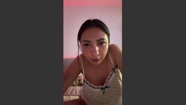 airam22 07-06-2026 Download lush toys sweet Ass