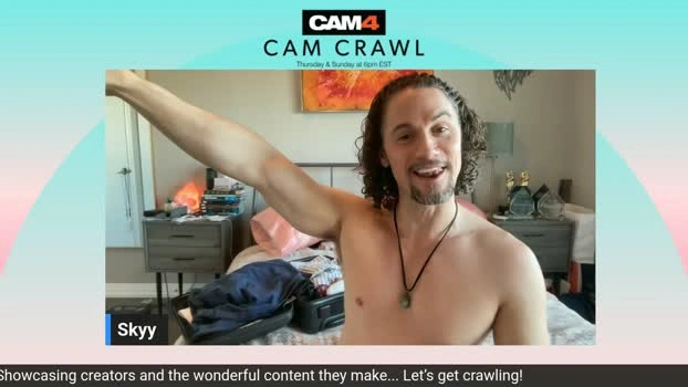 camcrawl 08-06-2026 Download fuck jerkoff play fuckher