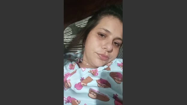 camila9453 07-06-2026 Download fingering Nude sexygirl kink