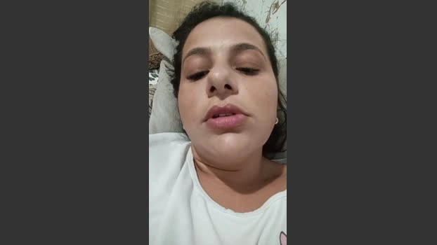 camila9453 08-06-2026 Download bj-dildo analsex bigcock Recorded