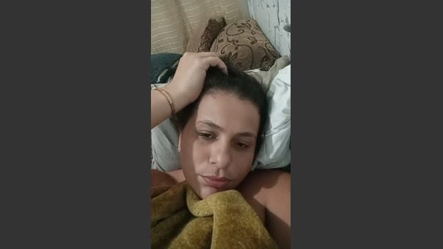 camila9453 08-06-2026 Download Pretty kissing Webcam sex