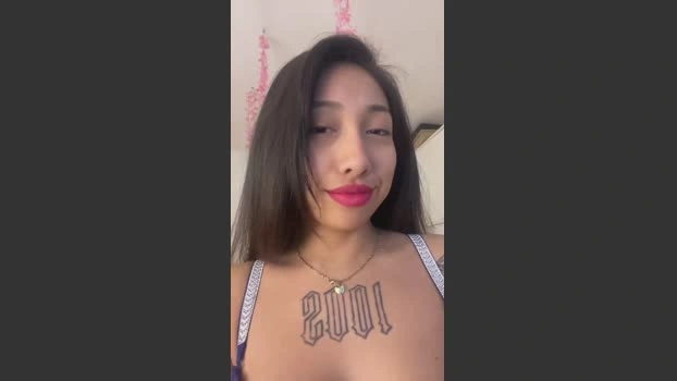 cristalzitaok1 08-06-2026 Download fingering naked bigboobs XXX