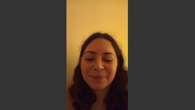fanaticasensua5 08-06-2026 Download skinny kinky squirt cute