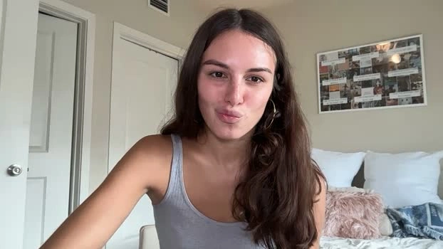 graciesmith27 07-06-2026 Download fuckhard spanking yummy deep