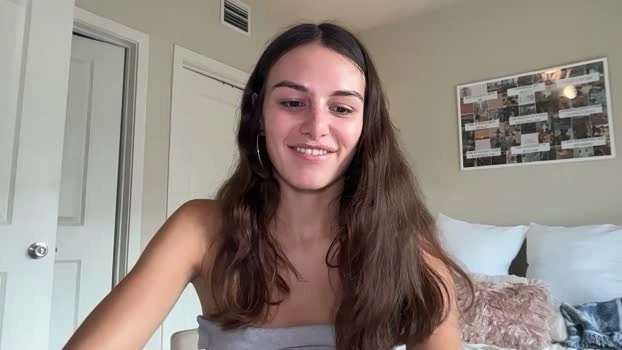 graciesmith27 07-06-2026 Download lickpussy jerkoff Nude suckshow