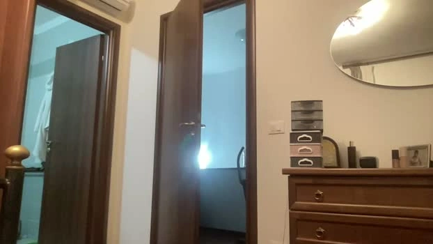 martinabigst 08-06-2026 Download playtime lickpussy big spanking