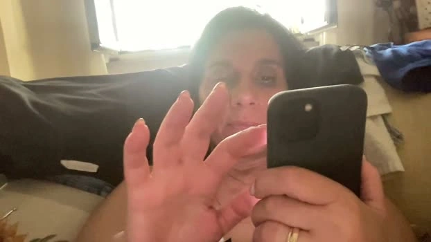 martinabigst 08-06-2026 Download playtime bj-dildo big strip