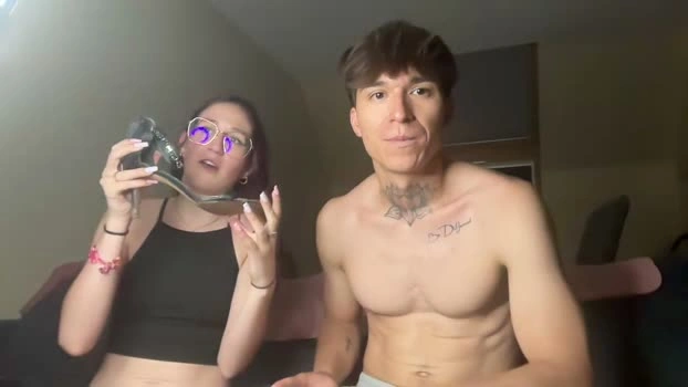mrmmexxx 07-06-2026 Download sexybody analsex fuckface naughty