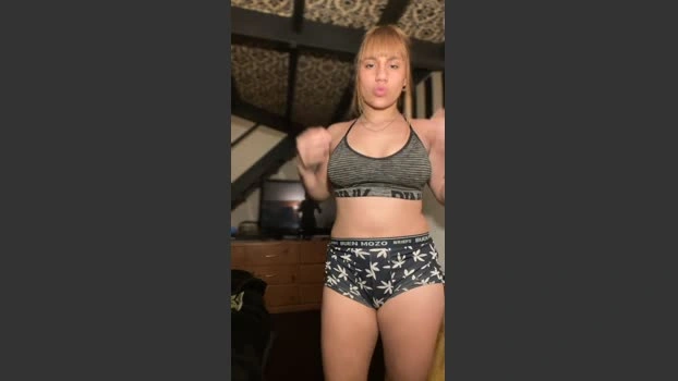 saraangelafern1 08-06-2026 Download sucktits tits sweet hot
