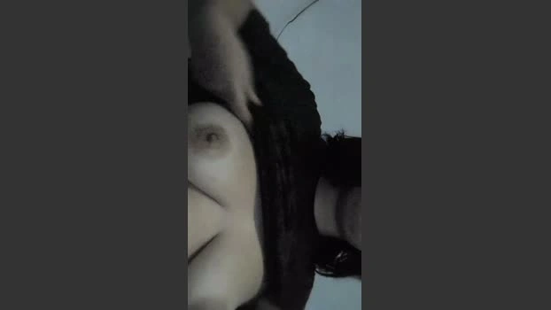 Arantazaaaaa444 09-06-2026 Download fingers prettyface Ass horny