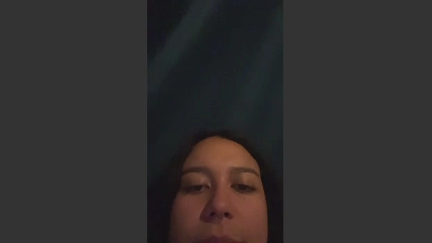 Bbtrick22 09-06-2026 Download Video suck big fuckme