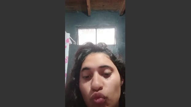 Camila057 08-06-2026 Download Naked Recorded sexy lovense