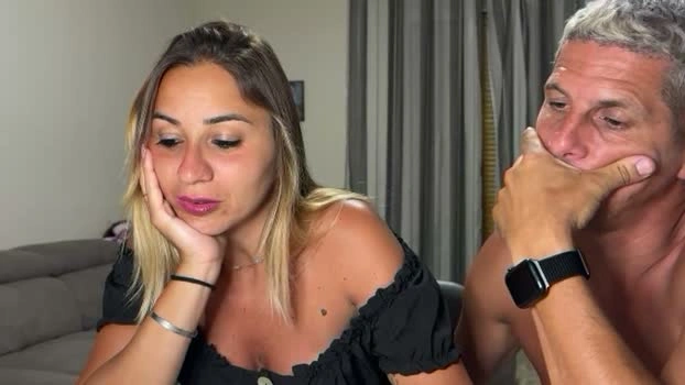 Camila89_ 08-06-2026 Download naughty sexybody Wet yummy