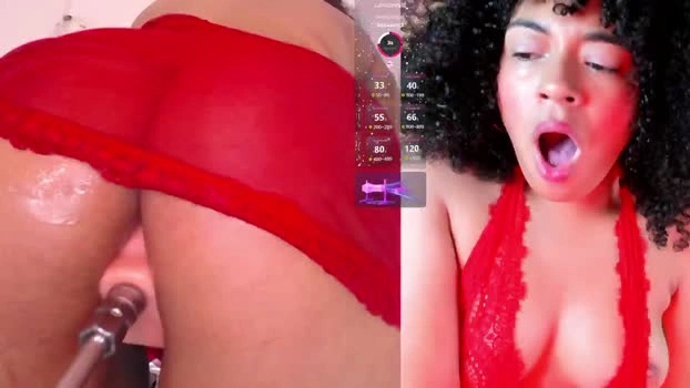 DestinyReece 08-06-2026 Download Video prettyface wet beautiful