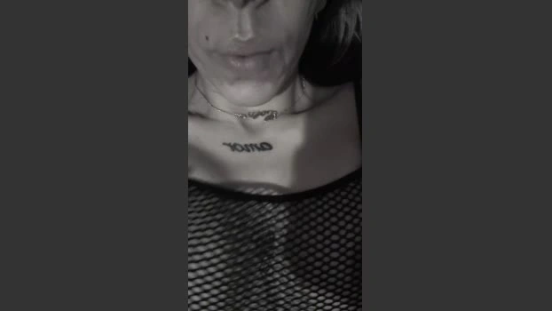 Dolceximee 09-06-2026 Download pussy striptease Ass kink