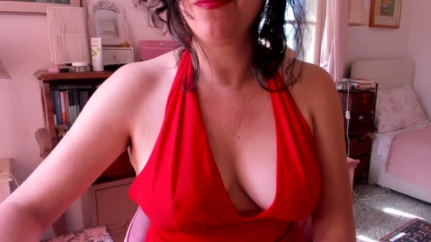 Evacharme 09-06-2026 Download beautiful orgasm bigcock sucktits