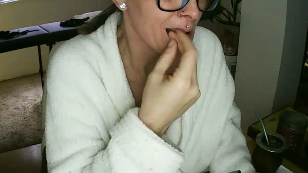 FelinaMza 08-06-2026 Download Wet horny dirty amateur