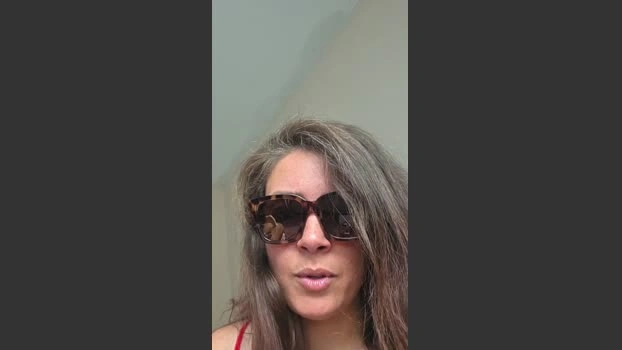 Hottiedottie 09-06-2026 Download bigcock playtime squirt jerkoff