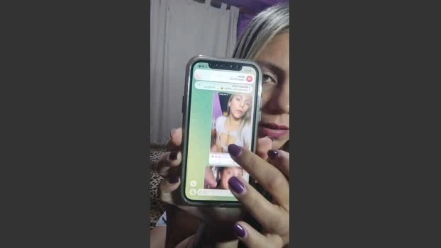 Jannahot2024 09-06-2026 Download fingers bigboobs bigtoys gag