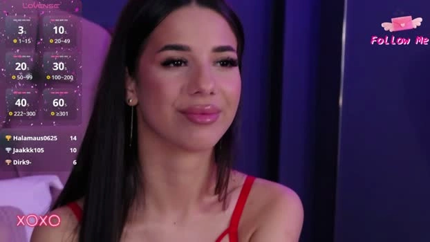 LaraKent 08-06-2026 Download Porn amateur sex Show