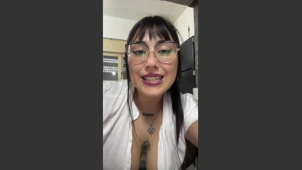 Lareyni26 08-06-2026 Download gag lush jerkoff sweet