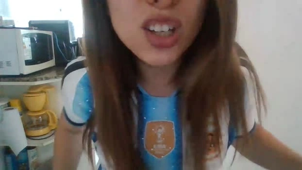 Leiagtv 08-06-2026 Download Wet Video tits amateur