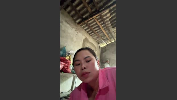 Lindabeo00 09-06-2026 Download analsex fingering love gag