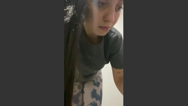 Lolaarg 09-06-2026 Download kinky lovense strip play