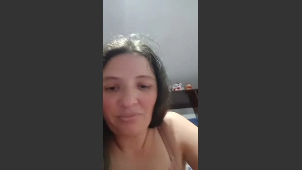 Lupitaoxiton 08-06-2026 Download hot hard jerkoff dirty