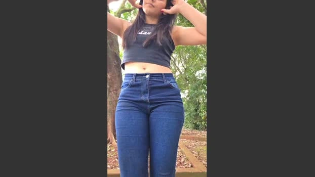 Mssady 08-06-2026 Download XXX big beauty sweet