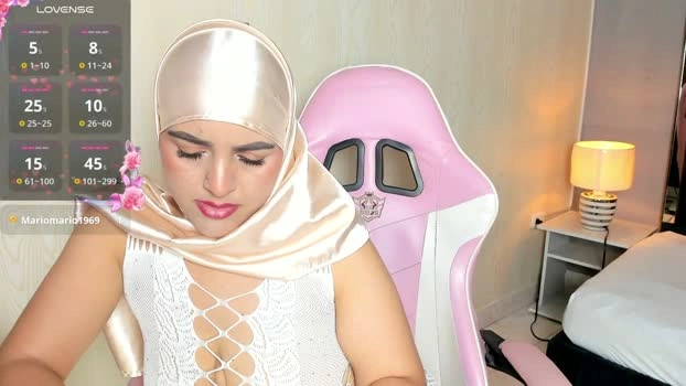 Nahid_jaziri 09-06-2026 Download horny sex toy bigcock
