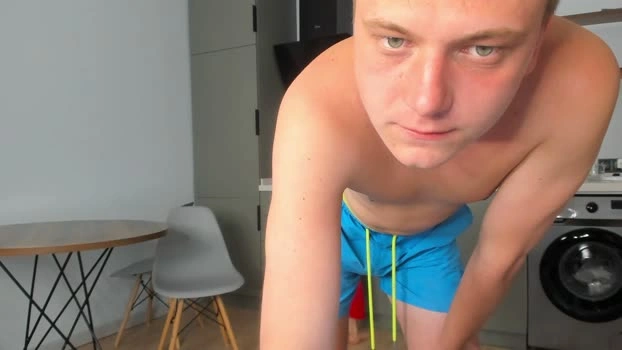 Nastyundi 08-06-2026 Download cute toys bigboobs analtoy