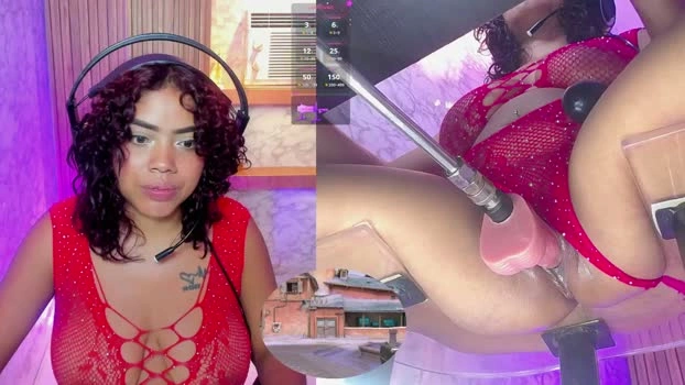 NinaCapelli_ 09-06-2026 Download sucktits blowjob sexykitty XXX