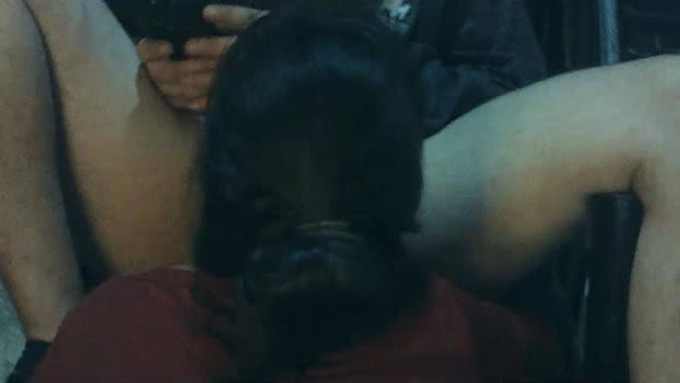 ParejaHotMM 09-06-2026 Download yummy naked fingers blowjob