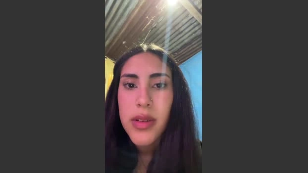 Reyna444 09-06-2026 Download playtime Video lick analsex