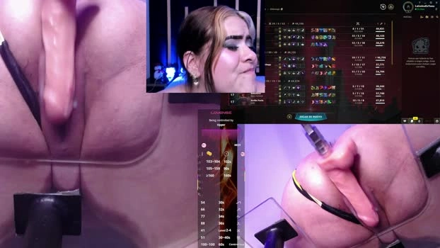 Sayreth_ 09-06-2026 Download fuckme analsex beauty lickpussy