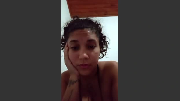 Scarlatta_hot 09-06-2026 Download lush beautiful love blowjob
