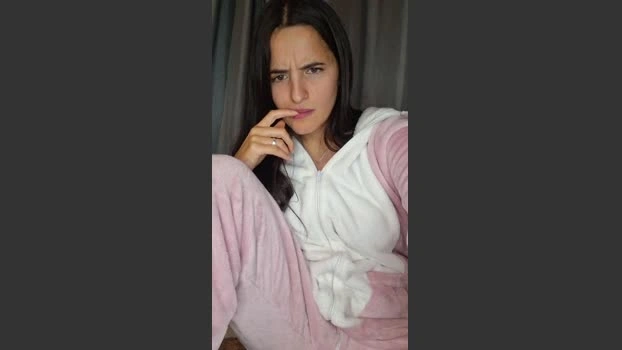 Soy_veraa 09-06-2026 Download toy Porn skinny hard
