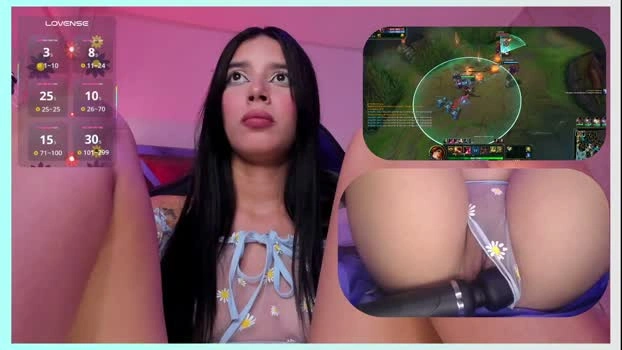 SweetieCloe 09-06-2026 Download wet sexykitty Webcam hot