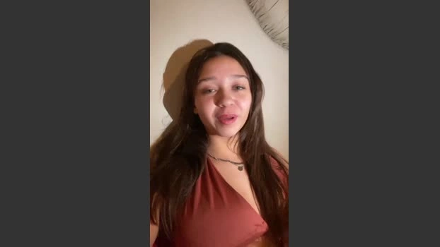 afroditag 09-06-2026 Download Download blowjob Pretty fuckface